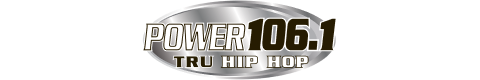 Power 106.1