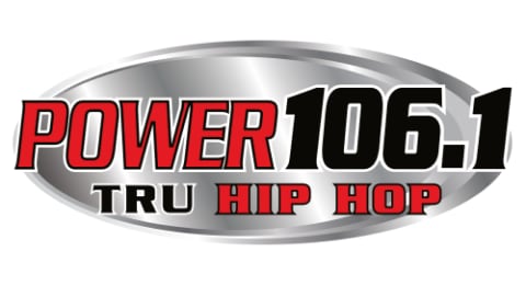 Power 106.1