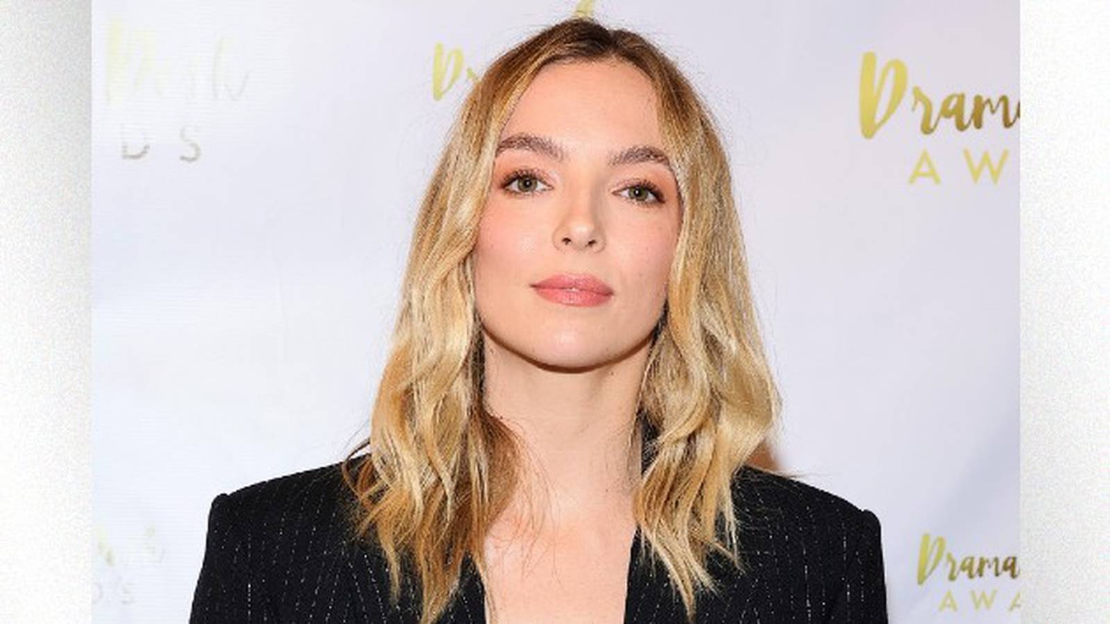 Jodie Comer walks off Broadway matinée stage over breathing problems ...